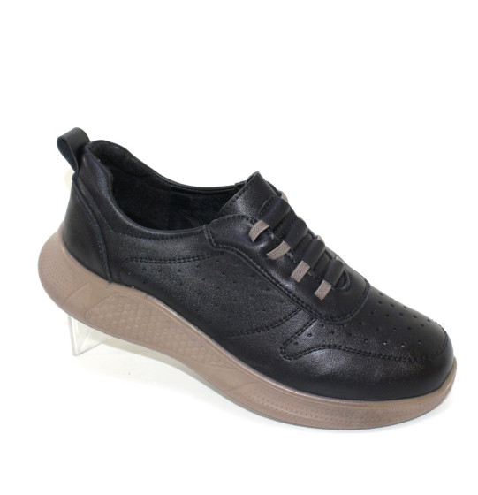 ����������� ����