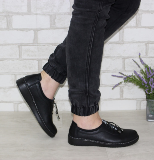 ����������� ����