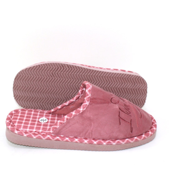 ������ ������� BDDS. ������� - ������� 2
