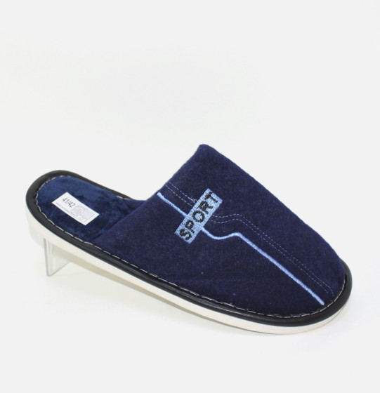 ������� ������� ��������