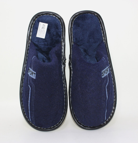 ������� ������� ��������