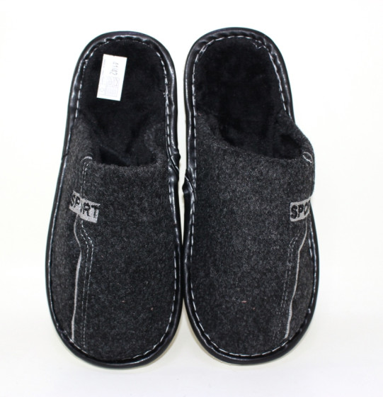 ������� ������� ��������