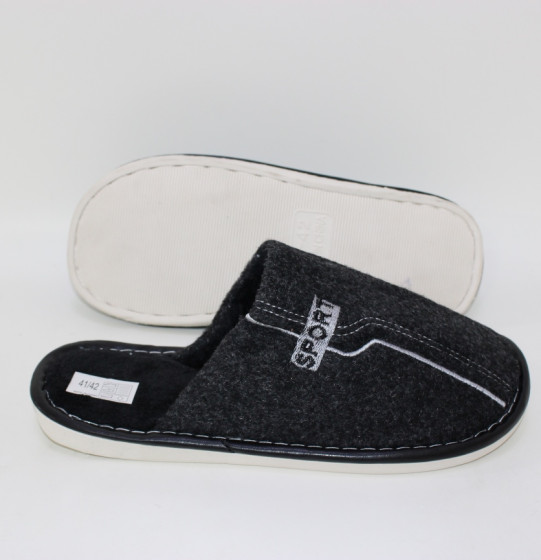 ������ ������� ������� �������� GOFC 112443. ����� - �������� 2