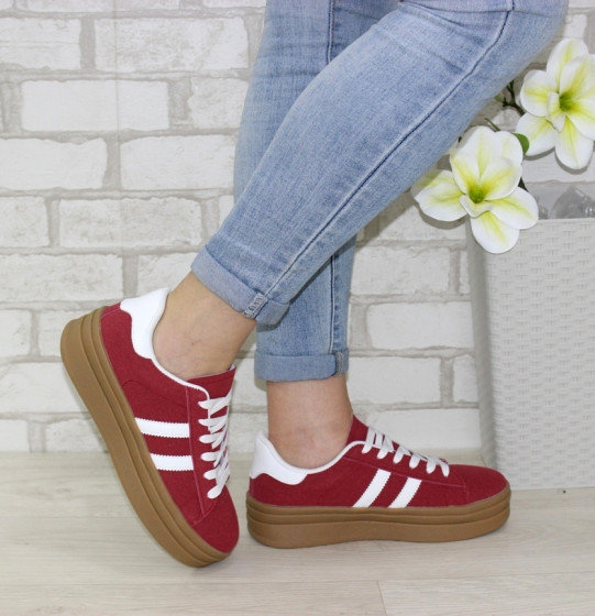 ������� �����