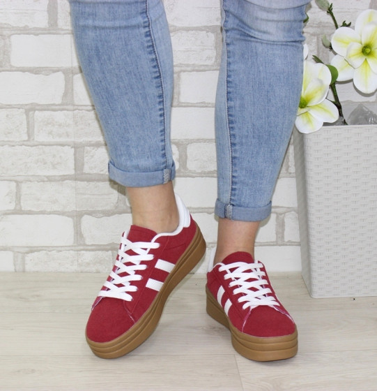 ����� ����� ������ ������� ���� �� ������ ������������ ����� 5 �� � ��� - ������ � �������� �������� 2