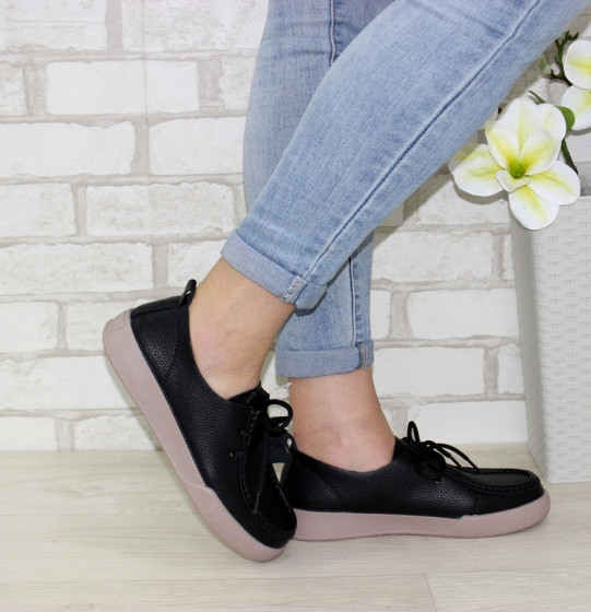 �������� �����