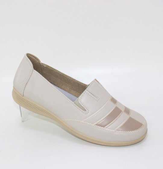 ����������� ����