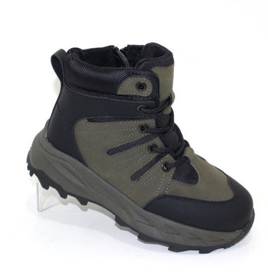 29-38 �����