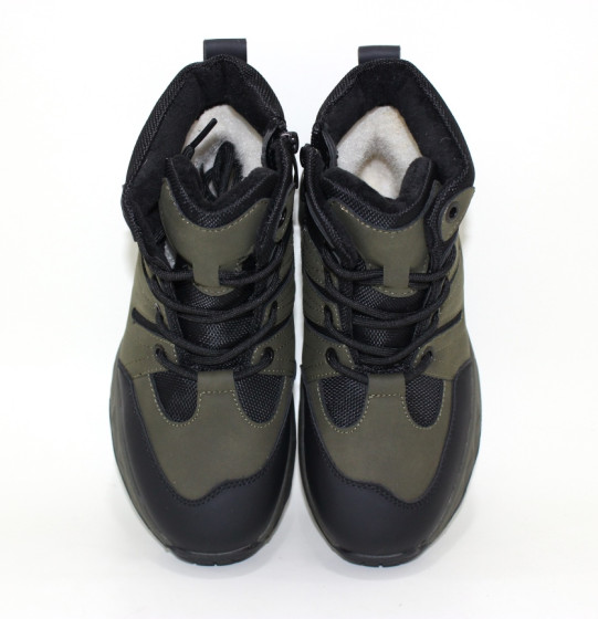 29-38 �����