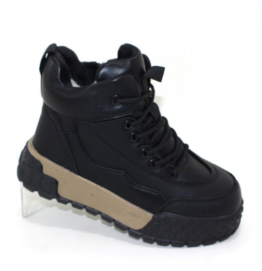 35-41 ������