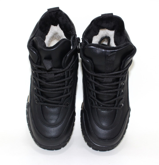 35-41 ������