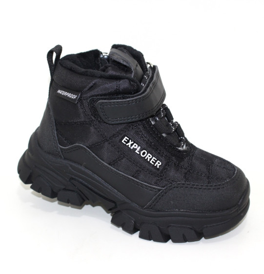 23-32 �����