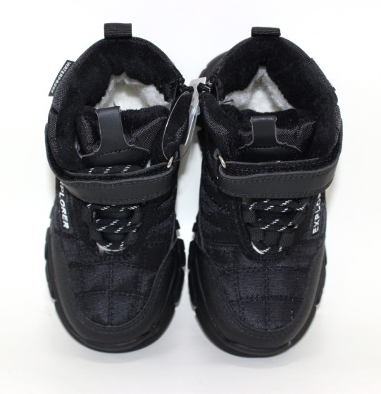 23-32 �����