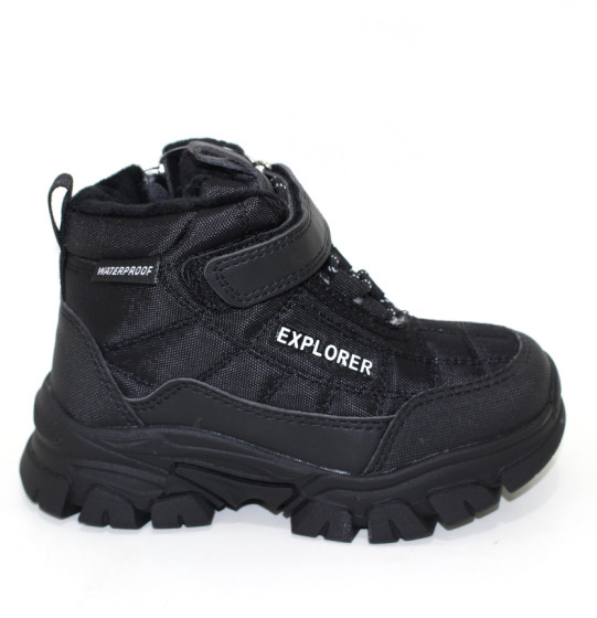 ������ 23-32 ����� Kimbo-o 113388. ������ ��� �������� - �������� 2