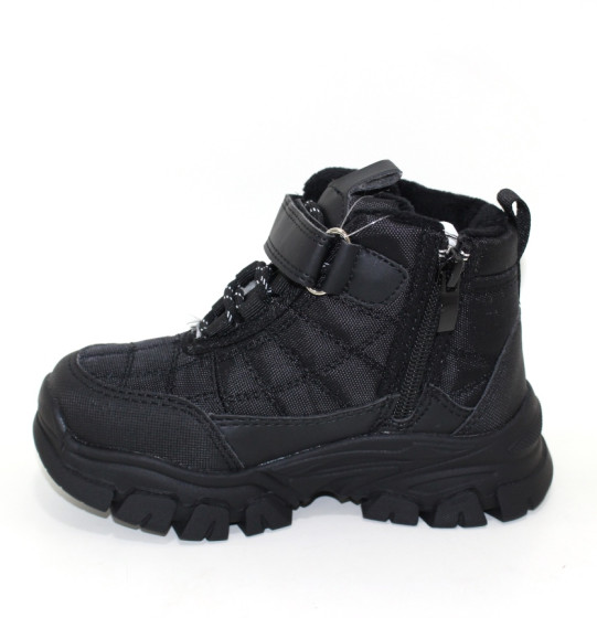 ������ 23-32 ����� Kimbo-o 113388. ������ ��� �������� - �������� 3