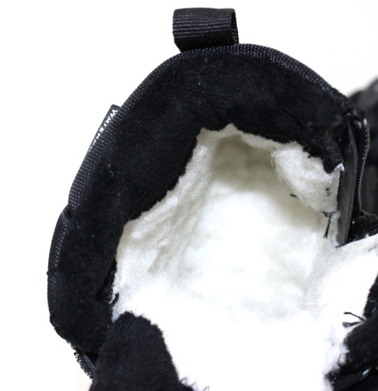 ������ 23-32 ����� Kimbo-o 113388. ������ ��� �������� - �������� 6