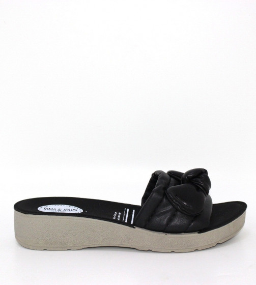 ������ ��������� Seven 111725. Ƴ���� ������ - �������� 4