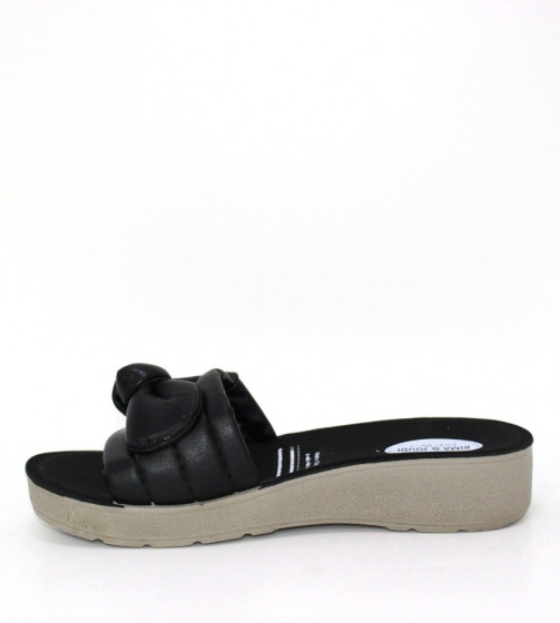 ������ ��������� Seven 111725. Ƴ���� ������ - �������� 6