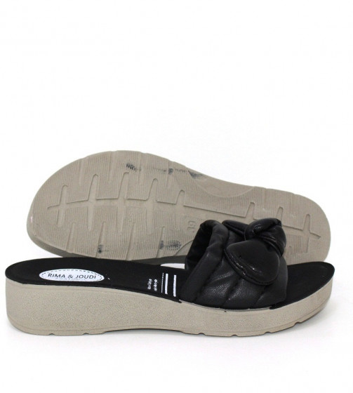 ������ ��������� Seven 111725. Ƴ���� ������ - �������� 7