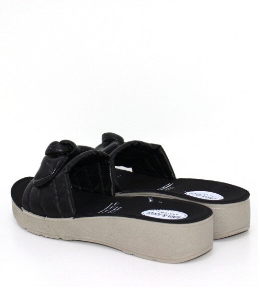 ������ ��������� Seven 111725. Ƴ���� ������ - �������� 5