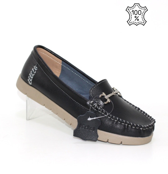 �������� �����