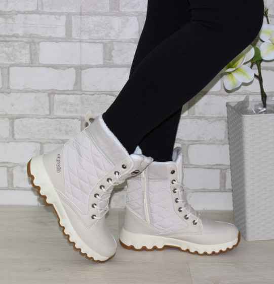 ������ ������