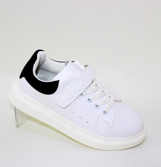 29-38 �����