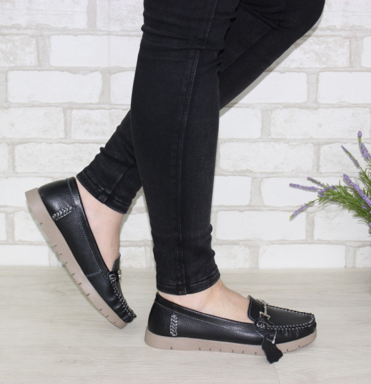 �������� �����