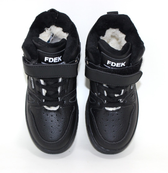 29-38 �����