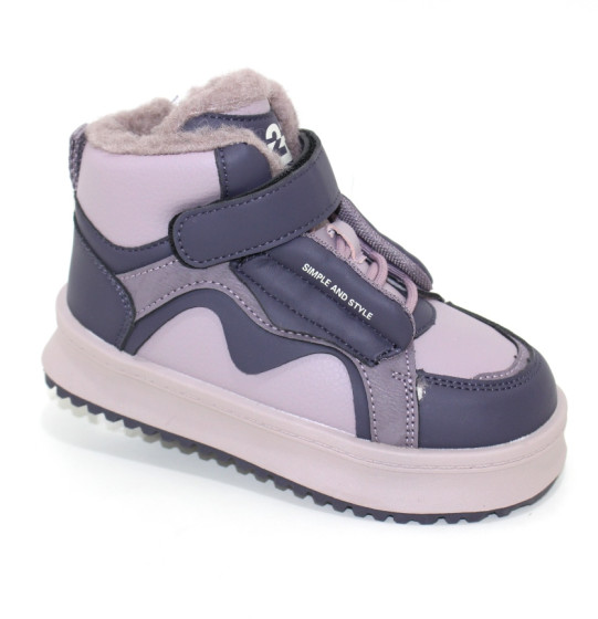 23-32 �����