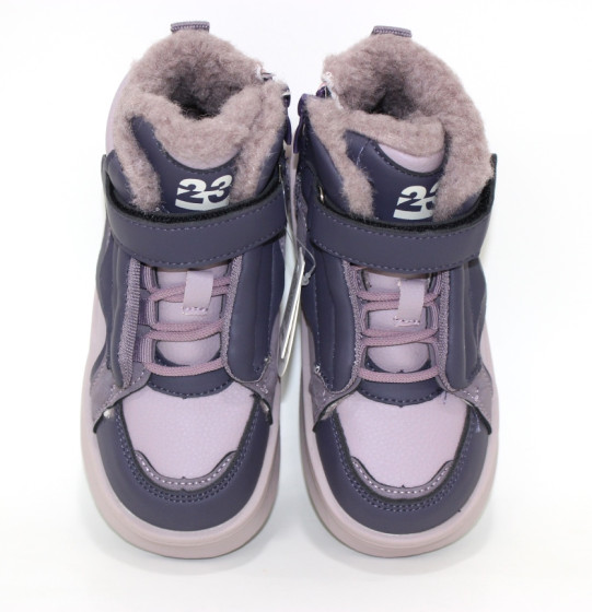 23-32 �����