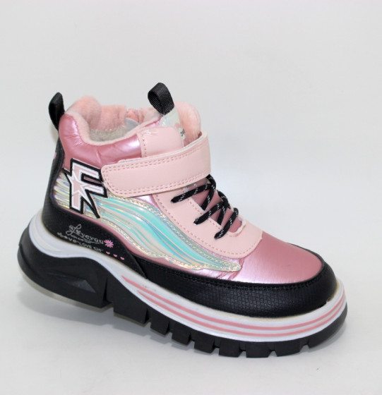 29-38 �����