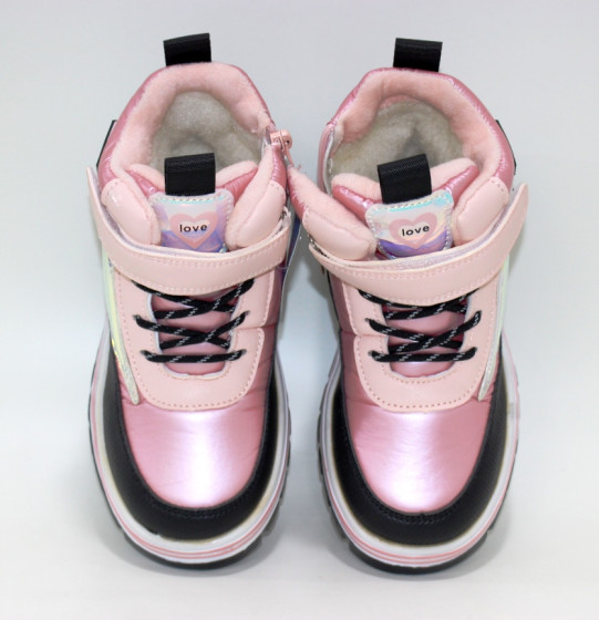 29-38 �����