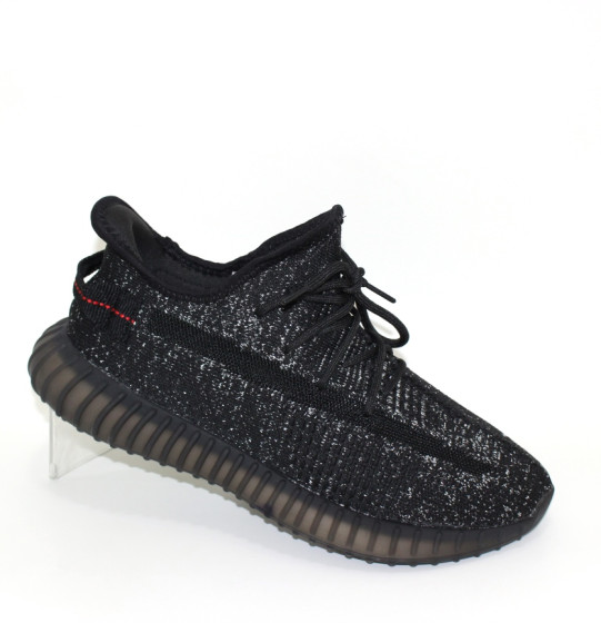 ������� ��� ��������