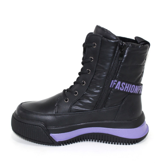������ ����� ������ ����� ����� �������� ������ ��� ������� (��������) 3