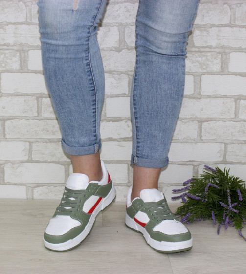 ������� �����