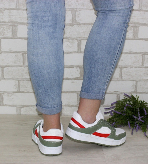 �������� �������, ���� ��� � ������������ ���������. � ��� - ������ � �������� �������� 2