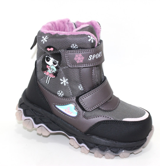 23-32 �����