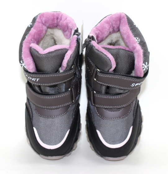 23-32 �����