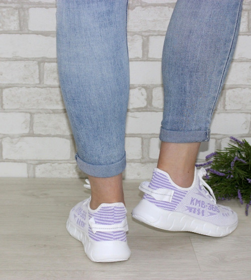 Ƴ���� ���-������ ���������� ������� � ��� - ������ � �������� �������� 2