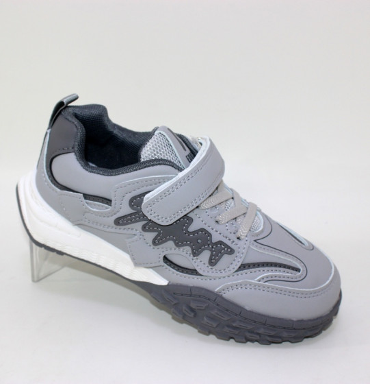 29-38 �����