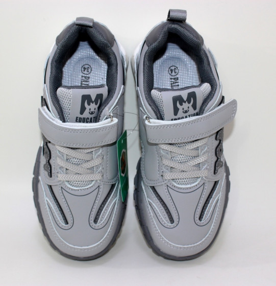 29-38 �����