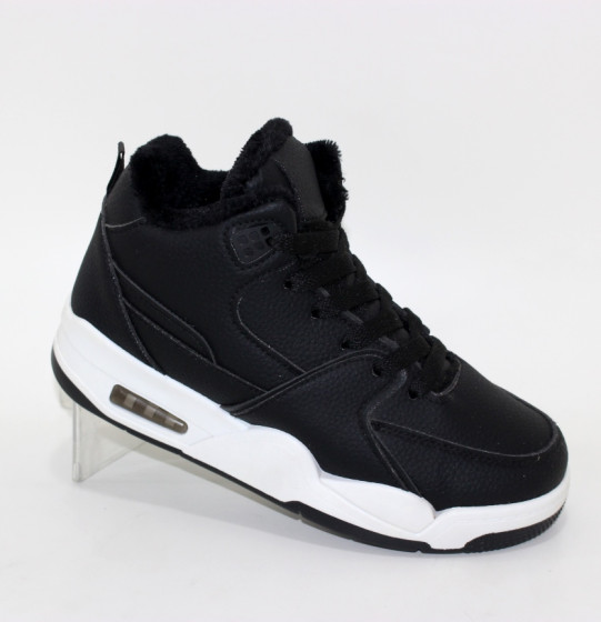 35-41 ������