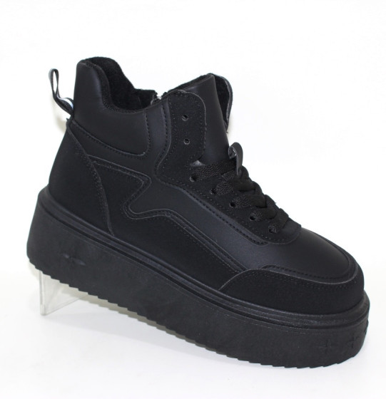 ����� �������