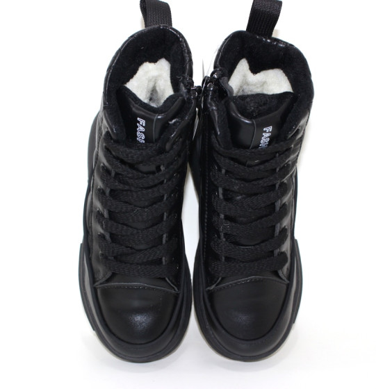 29-38 �����