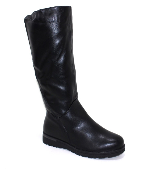 ������ �����