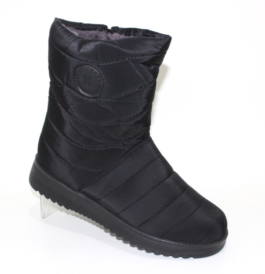 ������ ������