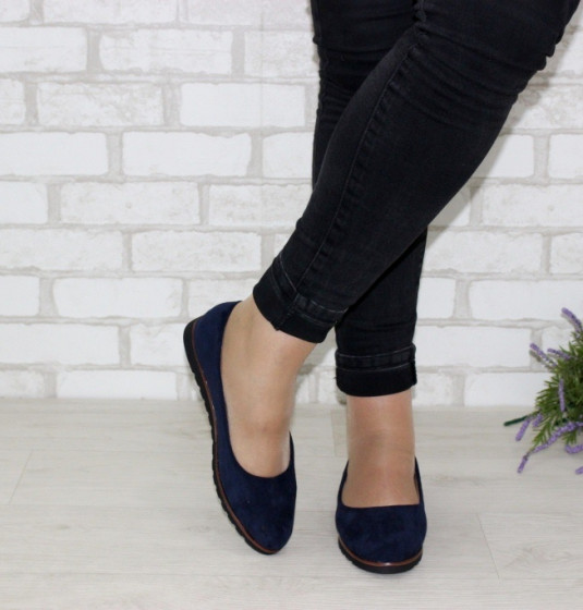 ������ ������� Fashion 109987. Ƴ���� ������ - �������� 2