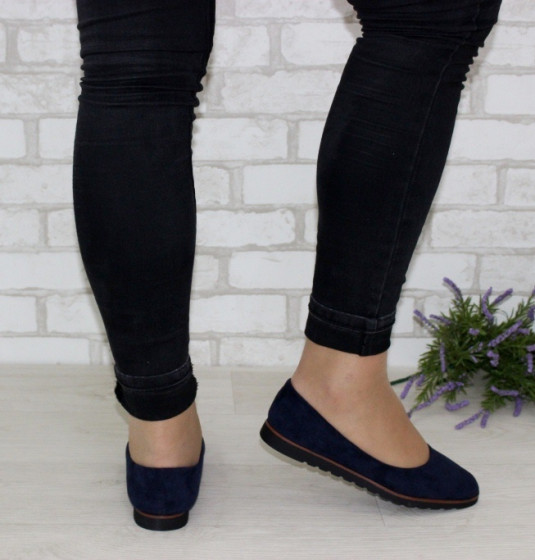 ������ ������� Fashion 109987. Ƴ���� ������ - �������� 3