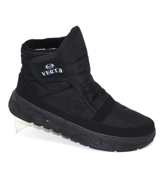 �������� �����